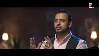 عليك جبل من الديون قول الدعاء ده ربنا يقضي عنك ديونك مصطفى حسني 