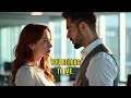 Download Lagu The Secretary Quit in Tears… But the Billionaire CEO Locked the Door and Said, 'You’re Mine'