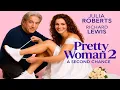 Download Lagu Pretty Woman 2 op Netflix? Geruchten over een vervolg op Julia Roberts \u0026 Richard Gere (2025)