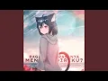 Download Lagu Bagaimana Rasanya Menjadi Diriku?