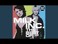 Download Lagu I Don't Care (feat. Silvy) (Radio Edit)