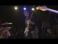 Oakwood (Full Set) - Live at The Ballroom - December 13, 2024