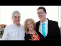 Beloved News4Jax executive producer laid to rest in virtual ceremony