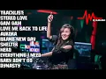 Download Lagu Dj Stereo Love X Shelter Breakbeat Full Melody Terbaru 2024
