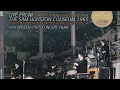Lagu Help! (2021 Multiband Remaster / Afternoon Show / Sam Houston Coliseum, Texas / August 19, 1965)