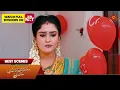 Lagu Punnagai Poove - Best Scenes | 19 Dec 2024 | Tamil Serial | Sun TV