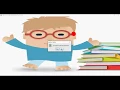 picture password java application