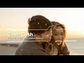 Download Lagu Cash Cash - Take Me Home ft. Bebe Rexha (8D)
