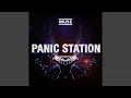 Download Lagu Panic Station (Alternate Version)
