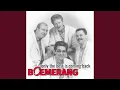 Download Lagu Mexican Wedding
