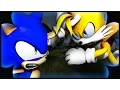 Download Lagu [SFM] STH #179 ||17k sub special
