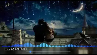 مشتاق ترجع لقلبي   زياد برجي احساس روعه دندنها