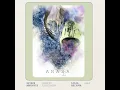 Gypsy Songs, Op. 55: IV. Als die alte Mutter