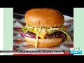 Bad Daddy s Burger Bar