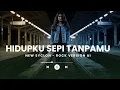 Lagu Hidupku Sepi Tanpamu  - New syclon (Rock Cover AI)