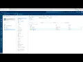Creating a serverless application with Microsoft Azure in Javascript Part 6