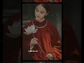 Download Lagu Chuyện Nàng Trinh Nữ Tên Thi - Việt Thi Cover - Thuở Ấy Xa Xưa Có Một Nàng Thiếu Nữ - Video Lyrics