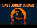Download Lagu AJACK - Davy Jones Locker - Folk, Sea Shanty, Pirates, Epic, Dance, Irish Music