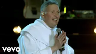 padre marcelo rossi maria da minha inf ncia ao vivo 