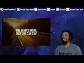 (DTN Reacts) Morgan Wallen - Last Drive Down Main (Lyric Video)