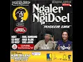 Download Lagu PENDEKAR EMOK