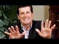 FALSE KINGDOMS WILL FALL-PETER POPOFF