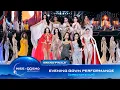 Download Lagu [4K] EVENING GOWN PERFORMANCE | MISS COSMO 2024 THE GRAND FINALE