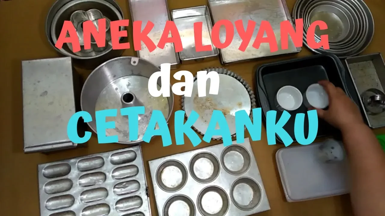obat tradisional  syaraf kejepit dengan tanaman sereh - di boreh. 
