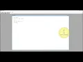 R Printing pattern CodeLearning
