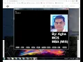 Lesson-02-gwbasic language Introduction Tutorial How to write first program