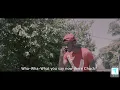 Download Lagu (FULL) Making my way thru the hood, sippin this yak