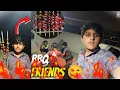 Download Lagu BBQ 🍗 Friends 🕺 party ❤️