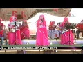 Download Lagu EL TATA :: KORBANE WONG TUWO  (EL TATA PENAWANGAN PIM. MBAK ATIK PIANO)