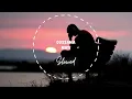 Oussama - Nsiti (Slowed + Reverb)