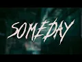 Lagu Nickelback - Someday | Lyrics