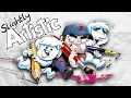 Download Lagu SLIGHTLY ARTISTIC WITH JEFF (JOHNNYUTAH) \u0026 HARRY