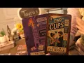 TAURUS Sudden Crazy Realization By YOUR Person Leads to THIS July Love Tarot Weekly