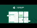 WPUF How To install Setup WP User Frontend Post Form Free And Registration Form Pro 2025