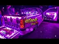 EMPINA PROS METE BALA - FERREIRA DJ, DJ DARCK, MC SACI - ELETROFUNK 2024