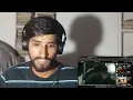 YAMMA YAMMA - Parimal Shais, Yashraj, Kim The Beloved Reaction | Curry Chatti Beats | dhh acemk