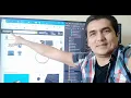 Amazon Clone - Full E-commerce Stripe