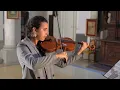 Download Lagu Iotti\u0026Vibe Viola Pánta rheî - inspired by Gasparo da Salò