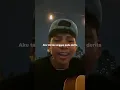 Download Lagu Masing-Masing - Govinda (Story WA) || tapi aku letih juga