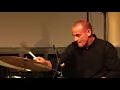 European Jazz Trio - 'Dancing Queen - SAGA SEA Live Stream