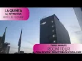 LA QUINTA Medellin Colombia Review