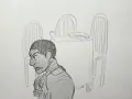 Your Obedient Servant (Hamilton Animatic)