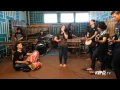 Download Lagu Chrisye / Peterpan - Kisah Cintaku (Cover Song) By Paberik Bamboe