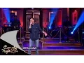 Download Lagu Cakra Khan - I Don't Want to a Miss Thing - CNL 5 Juli 2015