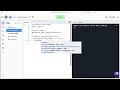 Extract All ZIP Files Automate Everything with Python