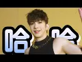 😱吊帶舞現場實測失敗？🌹《Charisma》MV花絮Behind The Scenes | Anson Lo 盧瀚霆